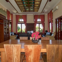 Dynasty Estate - Bild 14