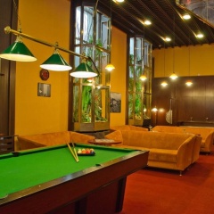 Atlantic Hotel - Bild 14