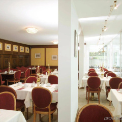 the rex, Zermatt - Bild 14