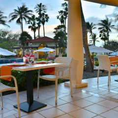Tierra Del Sol Resort & Golf thumbnail 10