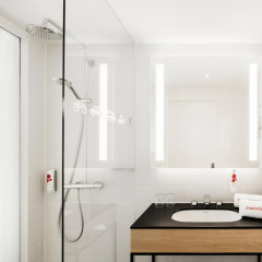 IntercityHotel Braunschweig - Bild 7