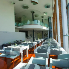 Tempus Hotel & Spa thumbnail 17