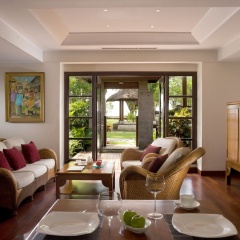 Villas at The Patra Bali Resort & Villas - Bild 7