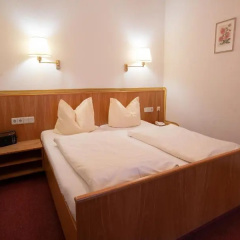 Appartement Hotel Finkenhof - Bild 6