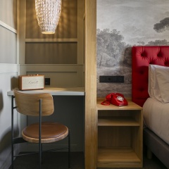Hotel La Pau - Bild 6
