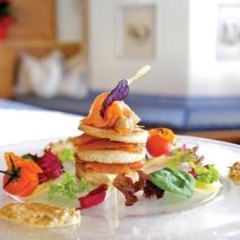 Hotel Edenlehen - Bild 13