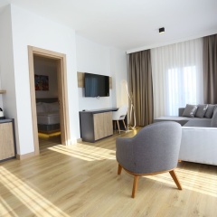 Yalinn Hotels - Bild 6