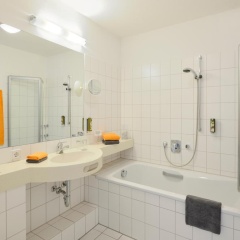 Werkhof Hotel - Bild 8