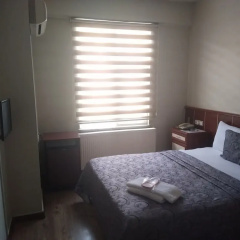 Yeni Hotel thumbnail 3