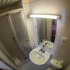 Hotel Marmotel Etoile thumbnail 9