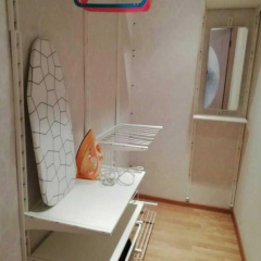 Номера 9