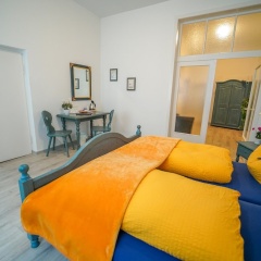 Hotel Celler Auszeit - Bild 6
