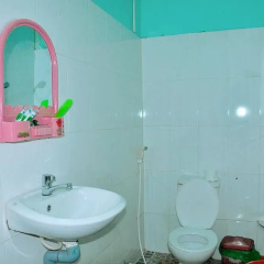 Hai Anh Guesthouse thumbnail 4