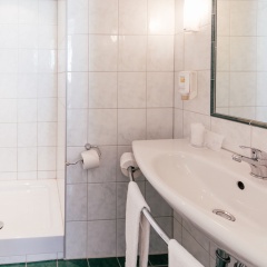 Hotel Excelsior - Central Station - Bild 8