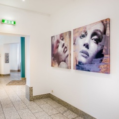 Hotel Viktoria Neuss - Bild 12