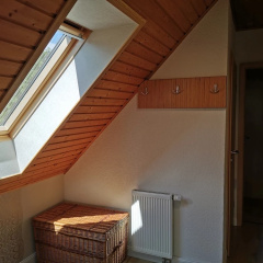Spacious Flat in Wilhelmshof near Lake - Bild 11