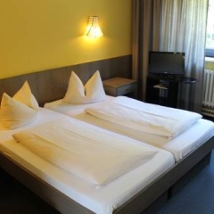 Raststättenhotel Grunewald - Bild 4