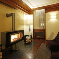 Hotel Krone - Bild 9
