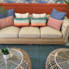 Soho Boutique Urban - Bild 16