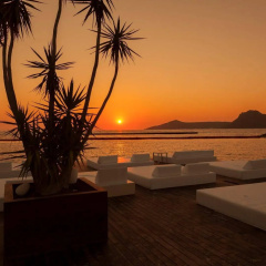 Yalıkavak Marina Hotel by METT Collection - Bild 19