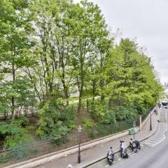 Montmartre - Bild 9