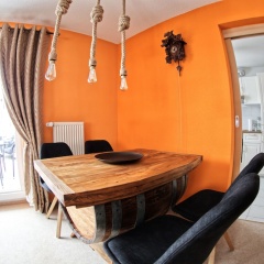 Boutique Appartement Maison Rusticale - Bild 4