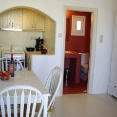 Casa Bianca thumbnail 10