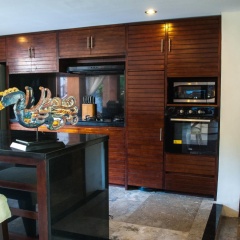 Arwana Estate - Bild 26