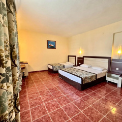 Blue Wave Suite Hotel - All Inclusive - Bild 7