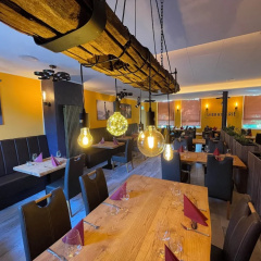 Heidekönig Hotel Celle - Bild 28