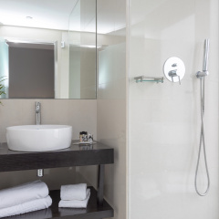 Czar Lisbon Hotel - Bild 8