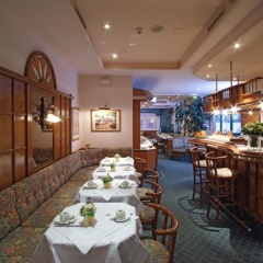 Hotel Pension Baronesse - Bild 16