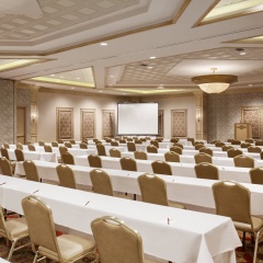 Suncoast Hotel and Casino - Bild 9