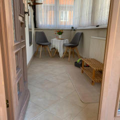 Meine Ferienwohnung - Bild 7
