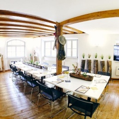 Hotel Elch Boutique - Bild 18