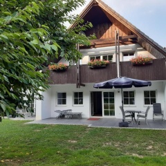 Ferienwohnung-Stricker-3-2 - Bild 8
