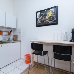 Dortmund Flats - Bild 4