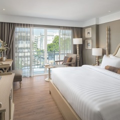 Casa Vimaya Riverside - Bild 14