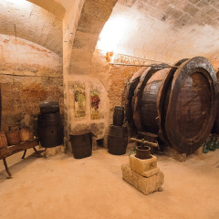 Son Caldés - Bild 14