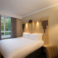 Tavistock Hotel - Bild 23