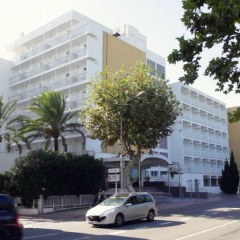 BLUESEA Piscis - Adults Only Hotel - Bild 22