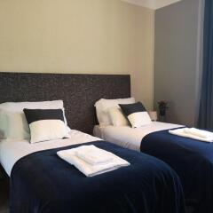 Zeit Hotel in Tsesis, Latvia from 63$, photos, reviews - zenhotels.com photo 32