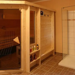 Pension Annelie - Bild 6