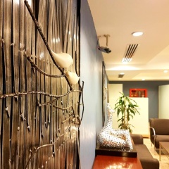 Mavi Surmeli Hotel - Bild 16