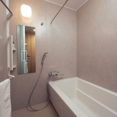MIMARU Tokyo Ikebukuro - Bild 18