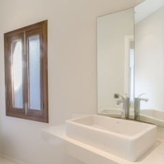 Villa Cala Figuera - Bild 10