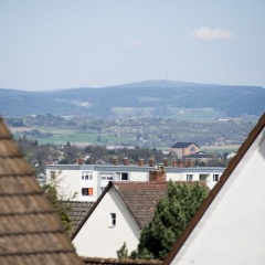 Hej- Apartments - Bild 14