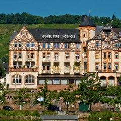 Drei Knige - Bild 4