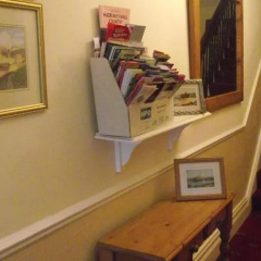 The Pines Guest House thumbnail 11