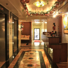 The Perla Hotel thumbnail 30